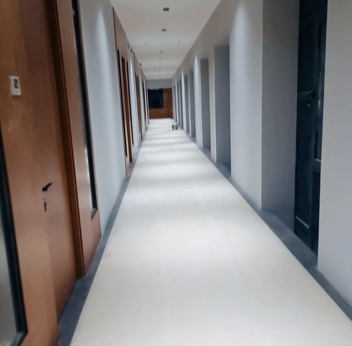 сдается аренду премум класс недвижимость