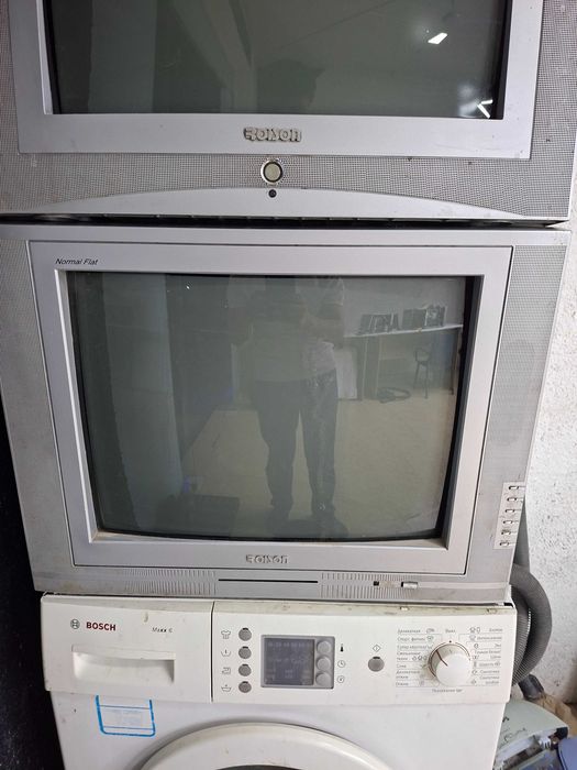 Roison Televizor