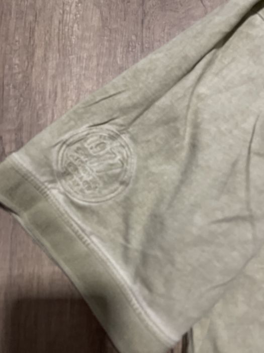 Tricou polo Camel  active original