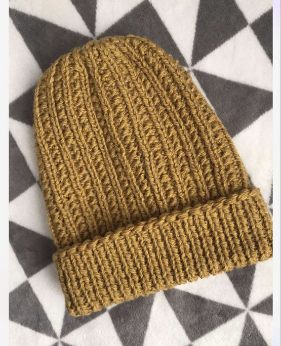 Ciorapi crosetati manual