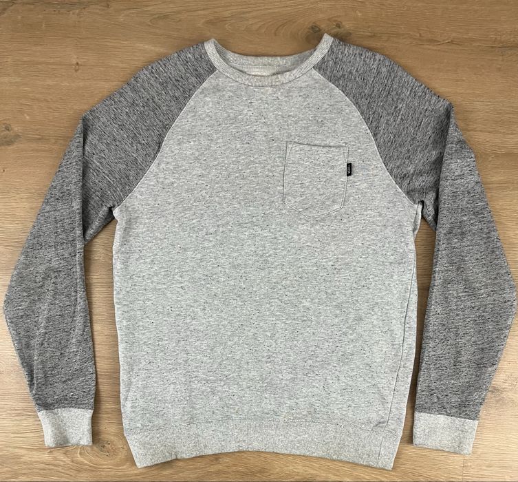 Zoo York,Vans,Independent размер S-M