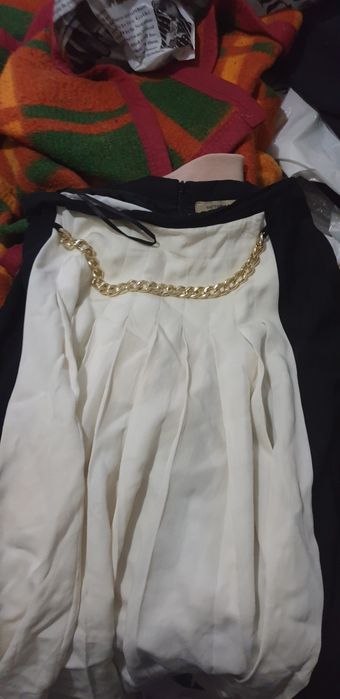 Продам женскую юбку.