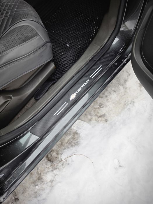 Продам кобольт 2023 года