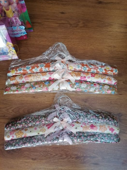 Кукли H2O, Barbi, нови, момичешки подаръци