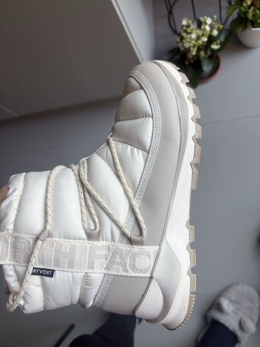 The North Face Непромокаеми апрески