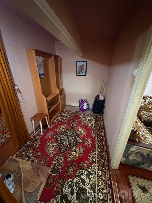 Сдается квартира Саттепо