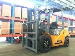 Погрузчики кара (Дизель,бензин,газ)