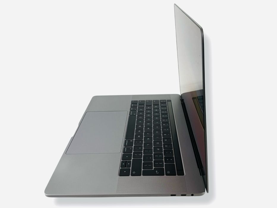 Аpple MacBook Pro 15" 2019 i7 2,6GHZ 32RAM 1TB SSD Gray Гаранция!