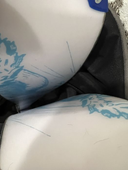 Лыжи ботинки шлем перчатки