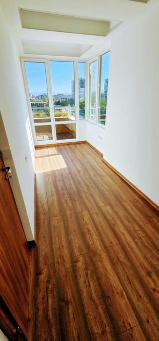 Продава се Тристаен апартамент в София, Люлин 2 - 118 кв.м за 763 €/кв.м - Снимка #3