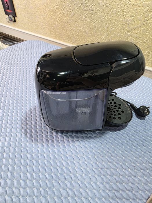 Espressor Bosch Tassimo Vivy 2