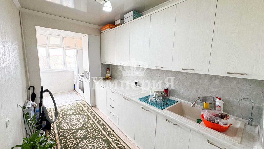 Продам 3-х Мушелтой Ольга Империя