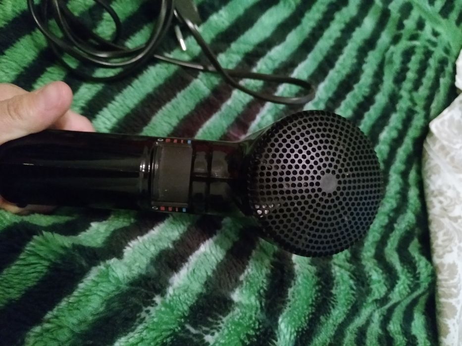 Фень для волос Braun original