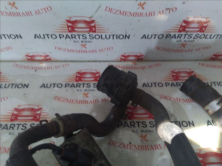 pompa recirculare apa 1.9d suzuki grand vitara