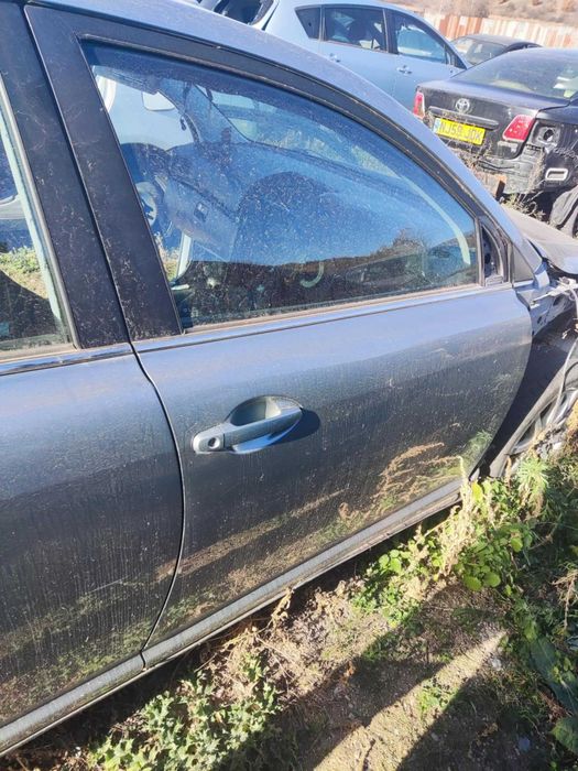 Врати за Toyota Avensis Т25 , Т27 , Седан , комби , хечбег !