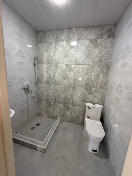 Продаеться новый дом 6 комнатный  кумарык