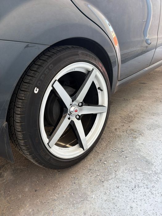 диска балон сотилади 205/40 R17