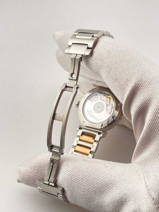 Часы Chopard Imperiale