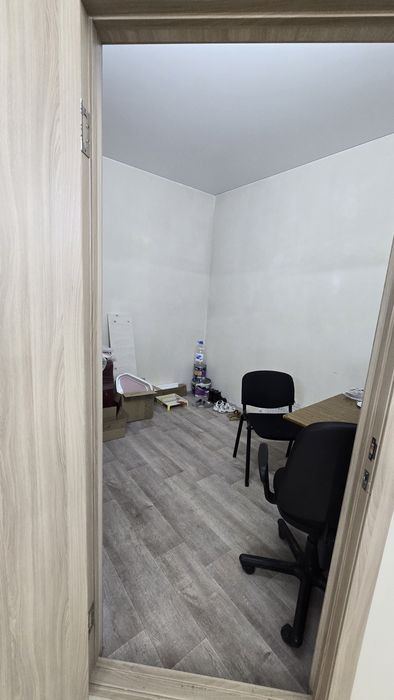 Коммерческое помещение в ЖК Да винчи