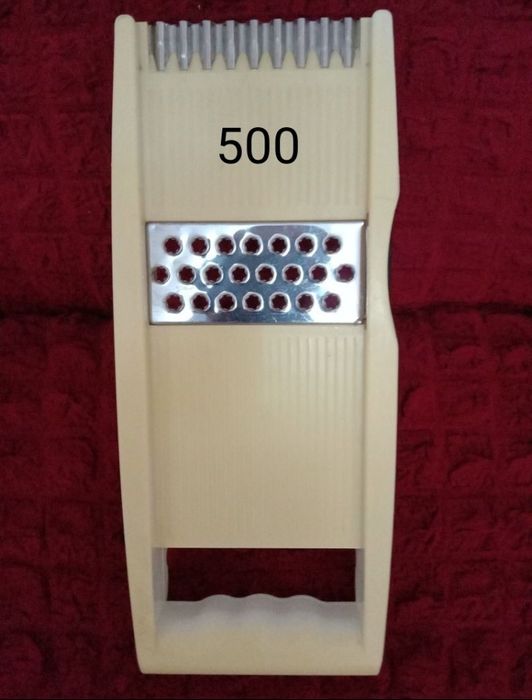 Кухонная утварь б/у