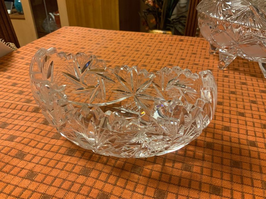 Articole cristal