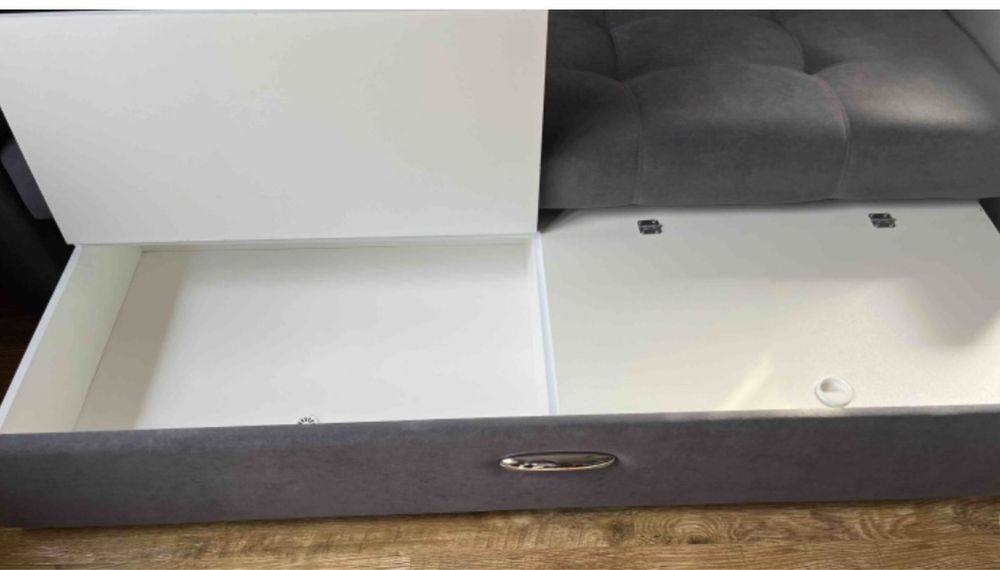 Диван раскладной