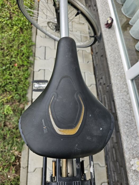 Bicicleta Rih 56cm