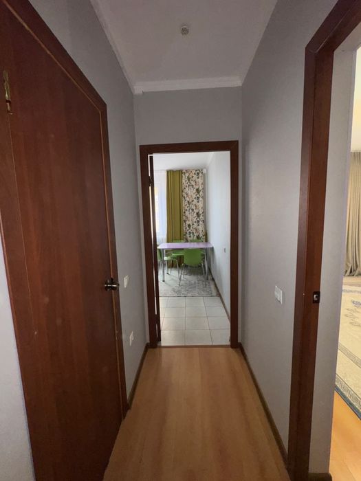Продается 1комн кв в Ипотеку