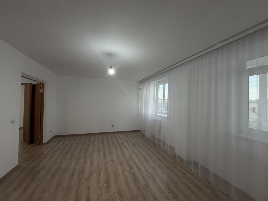 Продается 3-х комн.кв , 2024 г