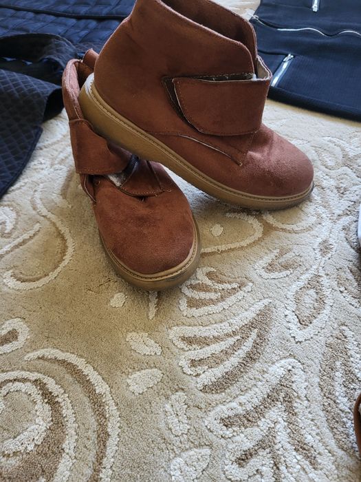 Продам женские вещи размер 38 ( S) в отличном состоянии