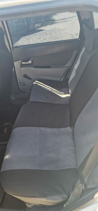 Продам приору в хорошем состоянии