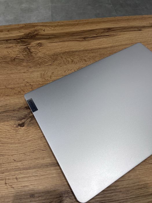 Ноутбук Lenovo Ideapad 5 Pro
