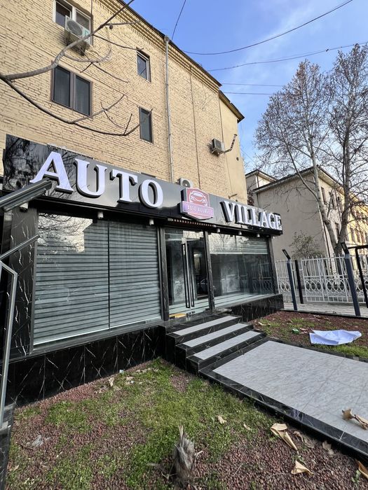Reklama bukva baner Наружная Реклама буква банер Narujnaya reklama