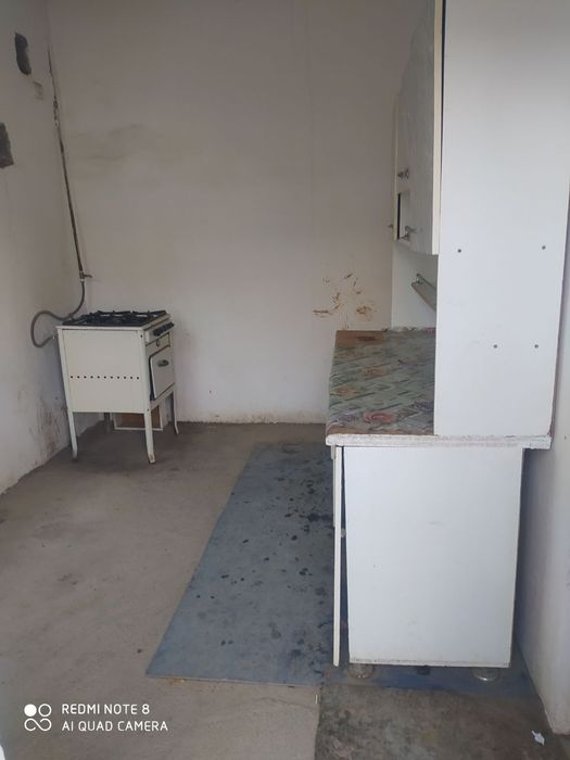 Аренда ховли 3.хонали хувайдо