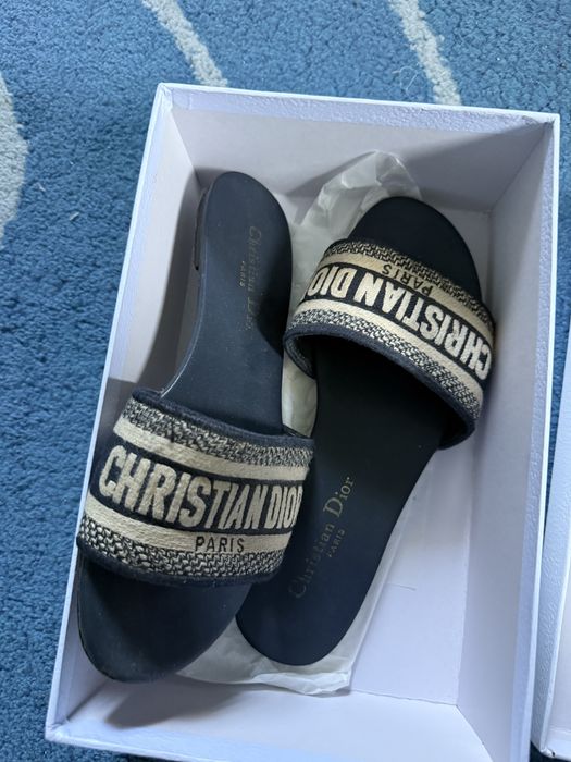 Чехли палто манта