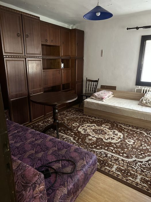 Дава се под наем Многостаен апартамент в Варна, Христо Ботев - 120 кв.м за 255 € - Снимка #5