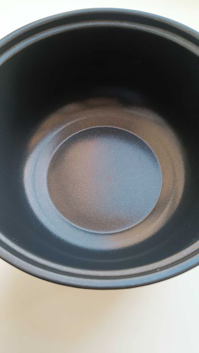 Мультиварка-мини, пароварка