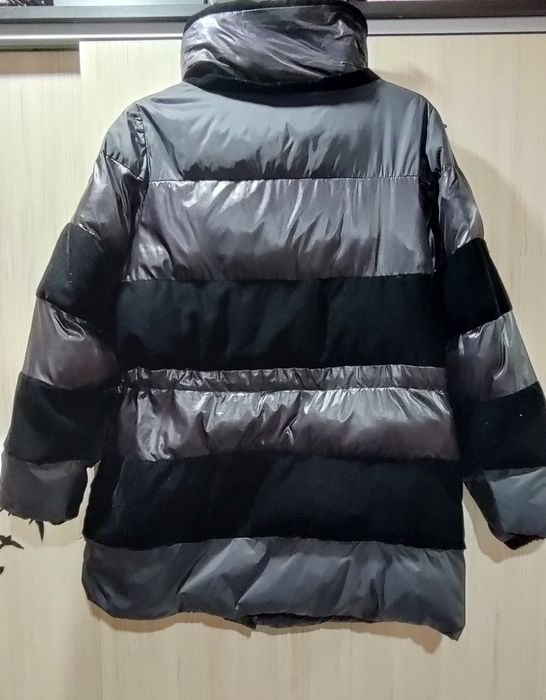 Дамско яке Emporio Armani