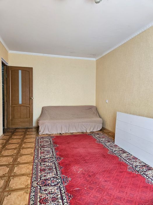 Продам 2к.кв, 8мкр