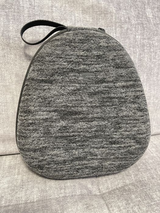 Căști Audio Focal Bathys Black