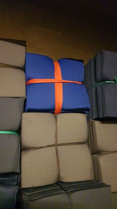 Set 25 perne pentru bar, scoala, biserica, serviciu. Produse noi!