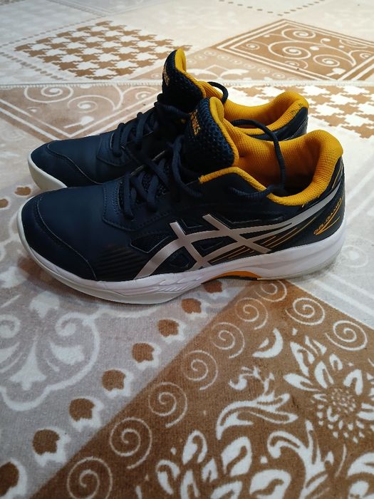 Adidași Asics unisex