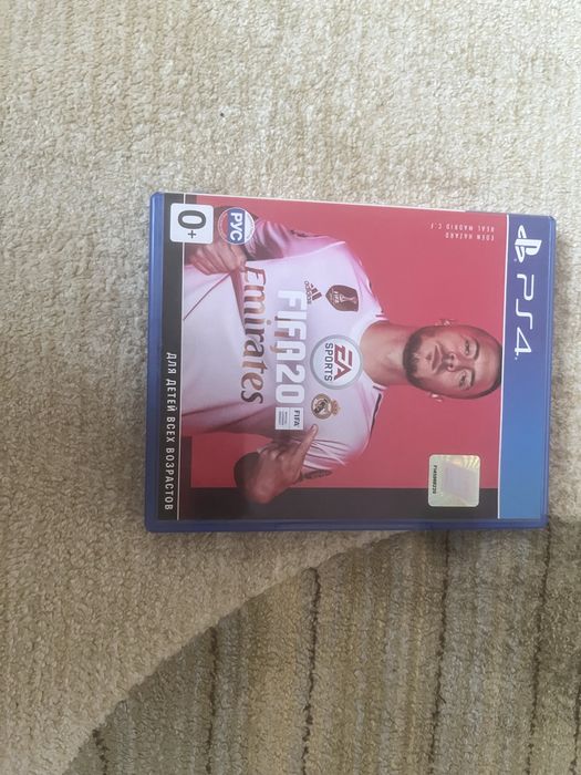 Диски для ps4,ps5