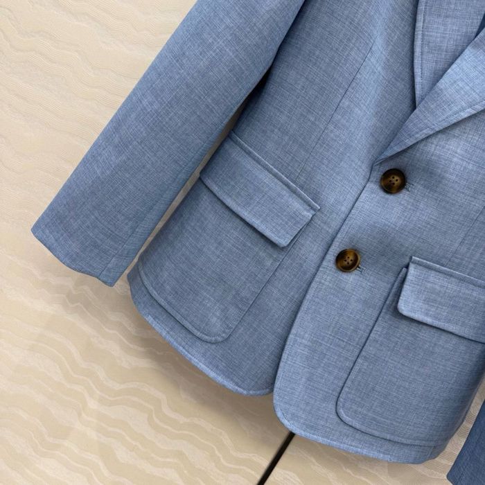 Ralph Lauren сако