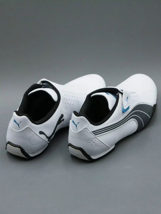 Кроссовки PUMA Redon Move Оригинал 44, 5 р