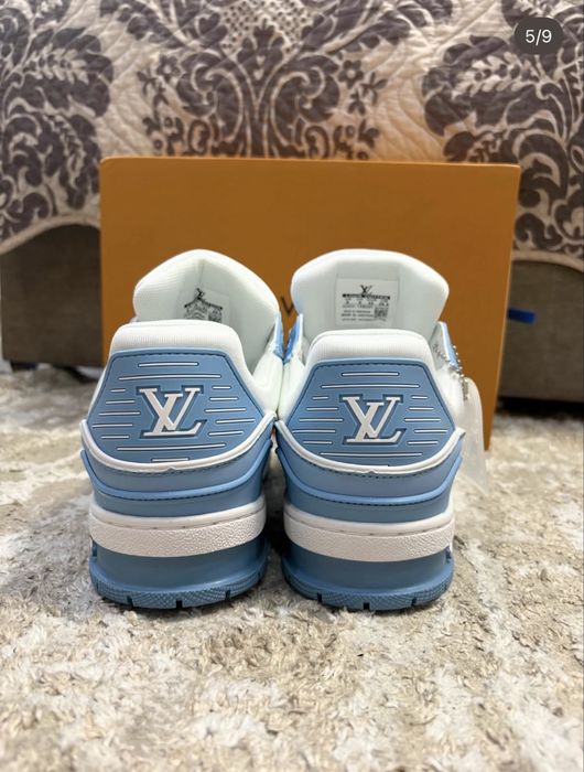 Lv Trainers Barbati