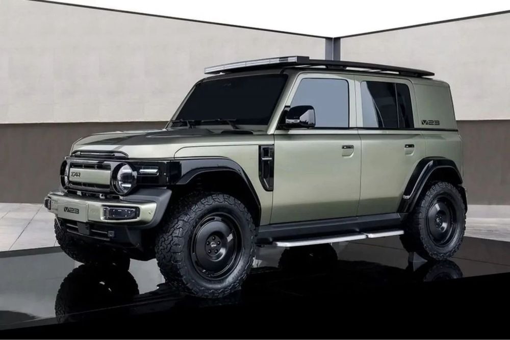 ICAR  V23  sotuvga tayyor…………………..