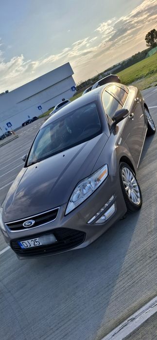 Ford Mondeo mk 4 ,Tel:0763715011