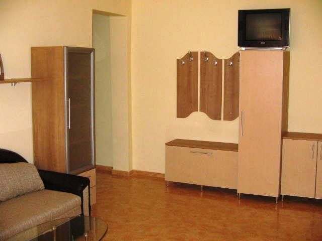 Продава се Двустаен апартамент в к.к. Слънчев бряг - 52 кв.м за 962 €/кв.м - Снимка #13