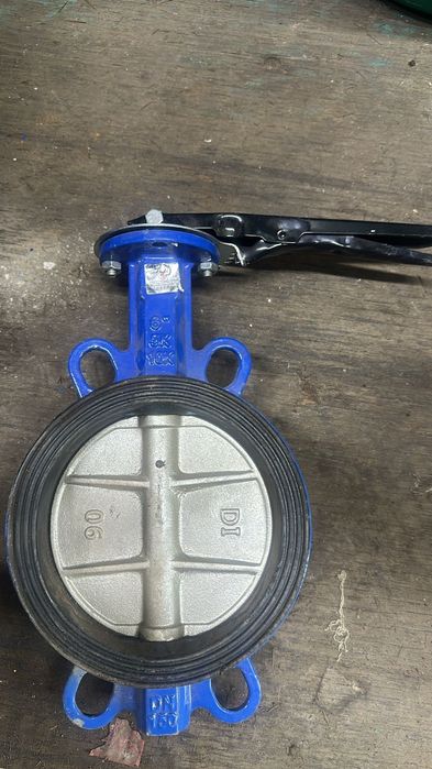 БСУ, АБЗ запчасти и комплектующие